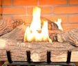 Ceramic Logs for Gas Fireplace Inspirational Logs for Fireplace – Queensearthcentre