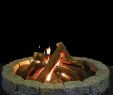 Ceramic Logs for Gas Fireplace Lovely 80 Best Diy Gas Fire Pit Materials Images In 2019