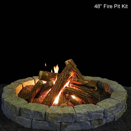 Ceramic Logs for Gas Fireplace Lovely 80 Best Diy Gas Fire Pit Materials Images In 2019