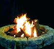 Ceramic Logs for Gas Fireplace Luxury Fire Pit Logs – Appchart