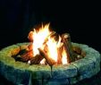 Ceramic Logs for Gas Fireplace Luxury Fire Pit Logs – Appchart