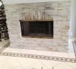 Ceramic Tile Fireplace Inspirational Tile Tile Fireplace