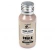 Chalk Paint Fireplace Elegant Home Decor Chalk Paint 60ml Cocoa Mist