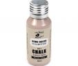 Chalk Paint Fireplace Elegant Home Decor Chalk Paint 60ml Cocoa Mist