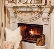 Chalk Paint Fireplace Fresh Chalk Painted Candlestick Redecorate