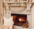 Chalk Paint Fireplace Fresh Chalk Painted Candlestick Redecorate