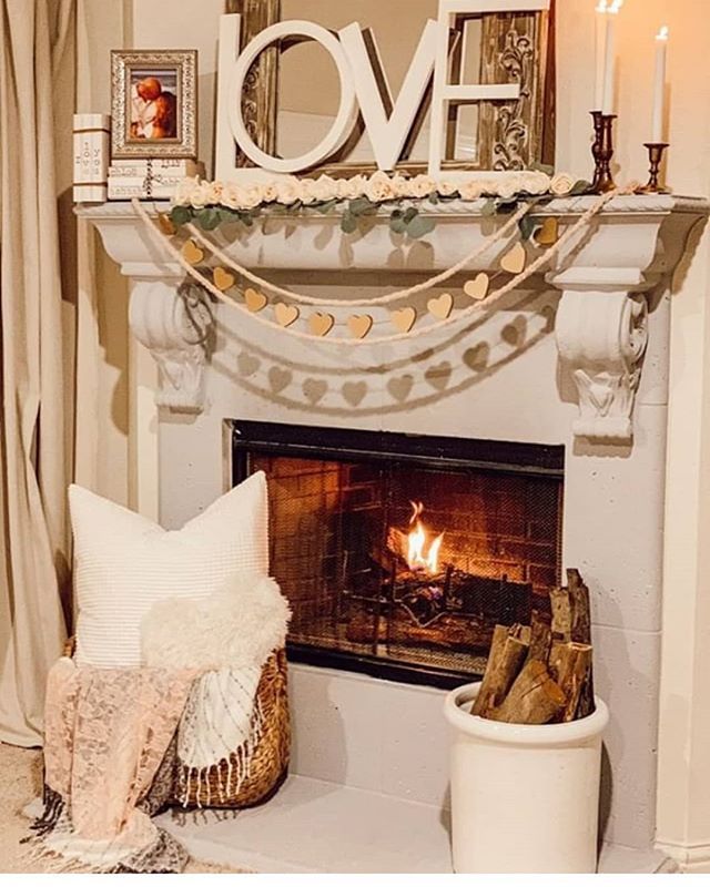 Chalk Paint Fireplace Fresh Chalk Painted Candlestick Redecorate