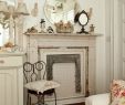 Chalk Paint Fireplace Lovely Faux Fireplace Ideas Faux Stone Fireplace Mantels Modern