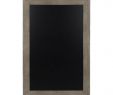 Chalk Paint Fireplace New Chalkboard Memo Boards Wall Decor the Home Depot