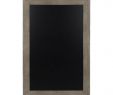 Chalk Paint Fireplace New Chalkboard Memo Boards Wall Decor the Home Depot