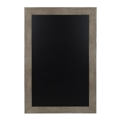 Chalk Paint Fireplace New Chalkboard Memo Boards Wall Decor the Home Depot