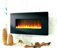 Cheap Electric Fireplace Insert Inspirational Home Depot Fireplace Heaters – Customclean