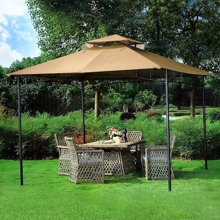 Cheap Outdoor Fireplace Awesome Outdoor Backyard Canopy Inspirational Patio Pavilion Unique