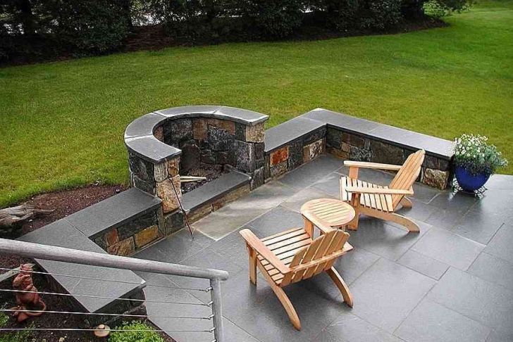 Cheap Outdoor Fireplace Fresh Best Cheap Outdoor Fireplace Ideas Ideas