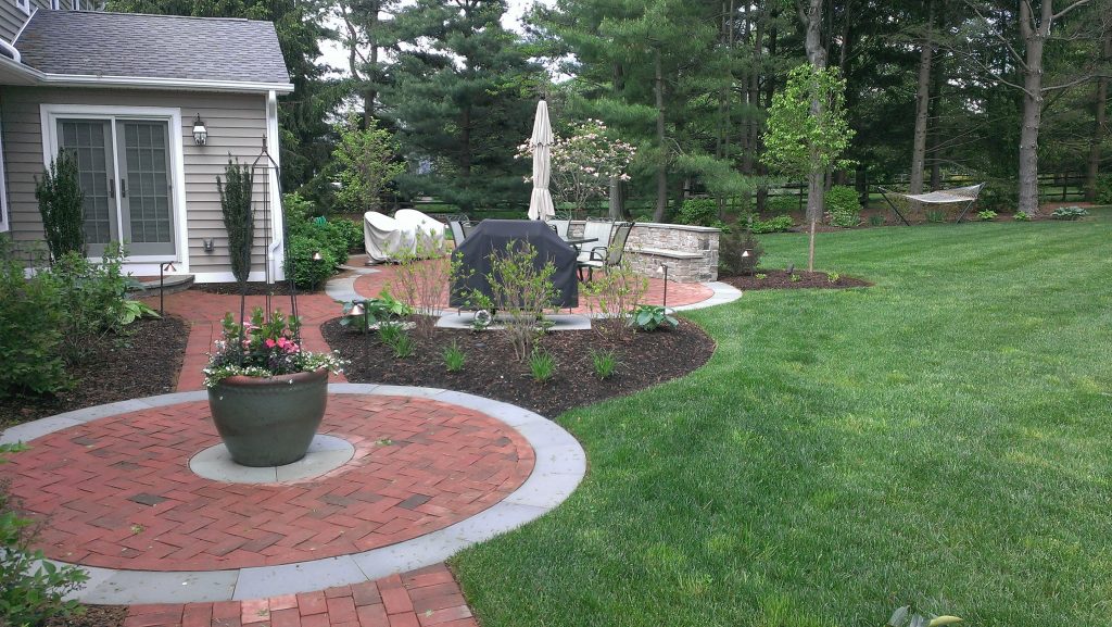 Cheap Outdoor Fireplace Lovely Best Cheap Outdoor Fireplace Ideas Ideas