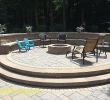 Cheap Outdoor Fireplace Unique 30 Unique Outdoor Fire Table Natural Gas Ideas