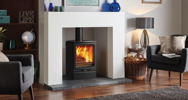 Cheap Wood Burning Fireplace Insert Beautiful Stove Safety 11 Tips to Avoid A Stove Fire In Your Home