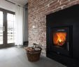 Cheap Wood Burning Fireplace Insert Elegant Best Fireplace Inserts Reviews 2019 – Gas Wood Electric