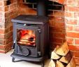 Cheap Wood Burning Fireplace Insert Luxury Small Wood Burning Fireplace Insert Reviews Stove Fireplaces