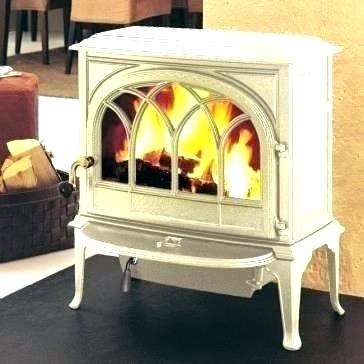 Cheap Wood Burning Fireplace Insert Unique Wood Burning Stove Insert for Sale – Dilsedeshi