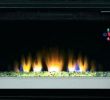 Cherry Electric Fireplace Awesome Chimney Free Electric Fireplace assembly Instructions