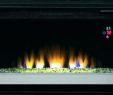 Cherry Electric Fireplace Awesome Chimney Free Electric Fireplace assembly Instructions