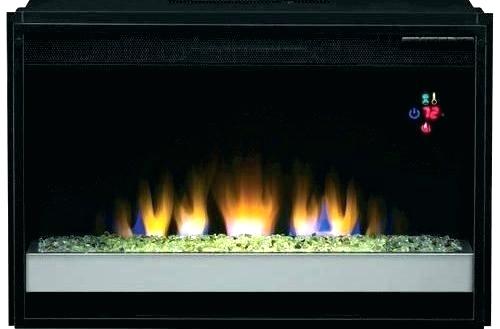 Cherry Electric Fireplace Awesome Chimney Free Electric Fireplace assembly Instructions