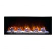 Cherry Electric Fireplace Best Of Chimney Free Electric Fireplace assembly Instructions
