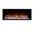 Cherry Electric Fireplace Best Of Chimney Free Electric Fireplace assembly Instructions