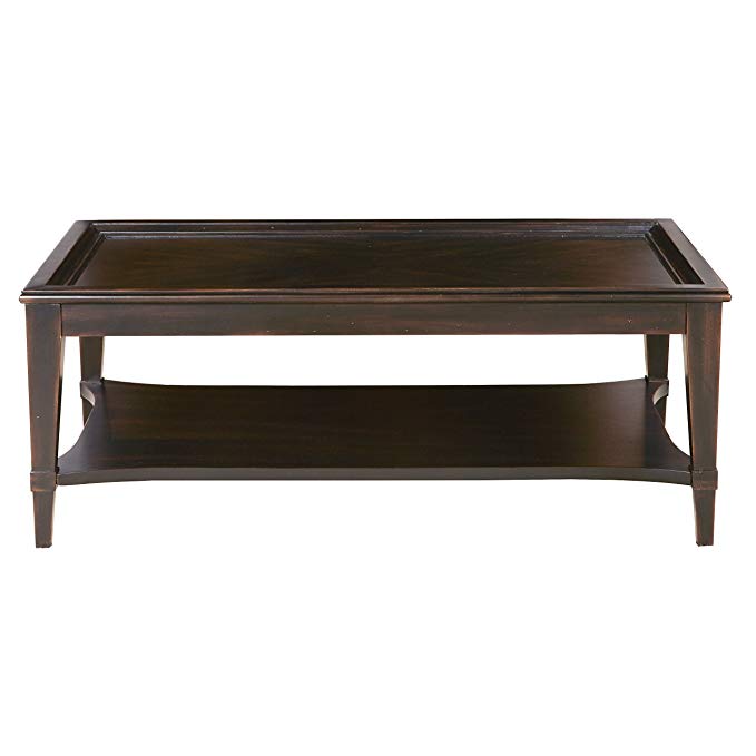 Amazon The Amazing Home Rockingham Cocktail Table 81T 0D gt7L SX679