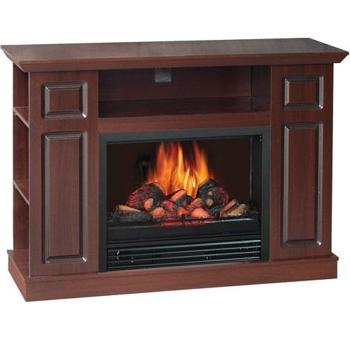 Cherry Electric Fireplace Inspirational Pin On Stoves and Heaters I Like
