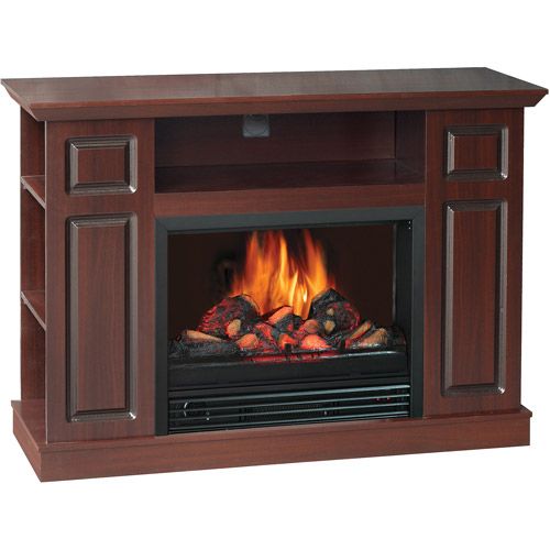 Cherry Electric Fireplace Inspirational Pin On Stoves and Heaters I Like