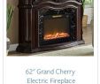 Cherry Electric Fireplace Inspirational Special Buy Big Lots Email Archive