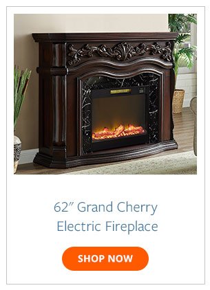 Cherry Electric Fireplace Inspirational Special Buy Big Lots Email Archive