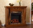 Cherry Electric Fireplace Lovely Overstock Line Shopping Bedding Furniture Electr