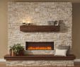 Cherry Electric Fireplace Luxury 10 Decorating Ideas for Wall Mounted Fireplace Make Your