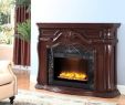 Cherry Electric Fireplace Luxury 62 Electric Fireplace Charming Fireplace