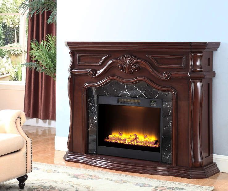 62 electric fireplace Charming Fireplace bf e ac6fb68f660c085a8