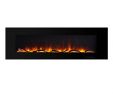 Cherry Wood Fireplace Tv Stand Beautiful 60 Electric Fireplace Amazon