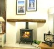 Cherry Wood Fireplace Tv Stand Beautiful Wooden Beam Fireplace – Ilovesherwoodparkrealestate