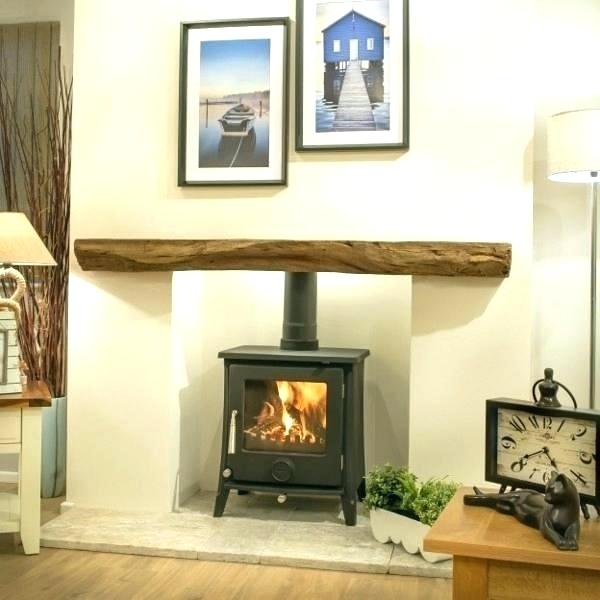 wooden beam fireplace wooden beam fireplace faux wood mantel oak surround