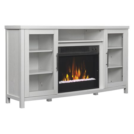 Cherry Wood Fireplace Tv Stand Fresh Sea Meadow White Tv Stand for Tvs Up to 60" with Electric