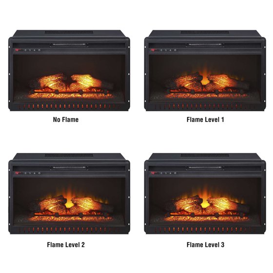 Whalen Barston Media Fireplace for TV s up to 70 Multiple 8bcd0ab8 0254 4c4f 9776 a4edae2c3a9c 1 e079bfcce227c5c3dc081b9d