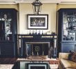 Chicago Fireplace Awesome Smoke Filled Suite Bild Von the Blackstone Autograph