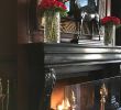 Chicago Fireplace Elegant Bar Fireplace Dining is Available Right Next to This