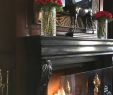 Chicago Fireplace Elegant Bar Fireplace Dining is Available Right Next to This