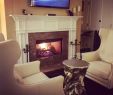 Chicago Fireplace New Sitting area In the Milan Suite Picture Of Villa D Citta