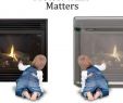 Childproof Fireplace Screen Best Of Fireplace Safety Screen Essential Fireplace Child Proofing