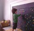 Childproof Fireplace Screen Elegant Awesome Idea for Baby Proofing A Fireplace Baby