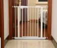 Childproof Fireplace Screen Fresh 75 82 Cm Child Proof Gate